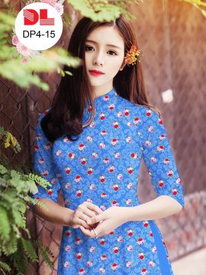 1625218602 973 vai ao dai dep (6)